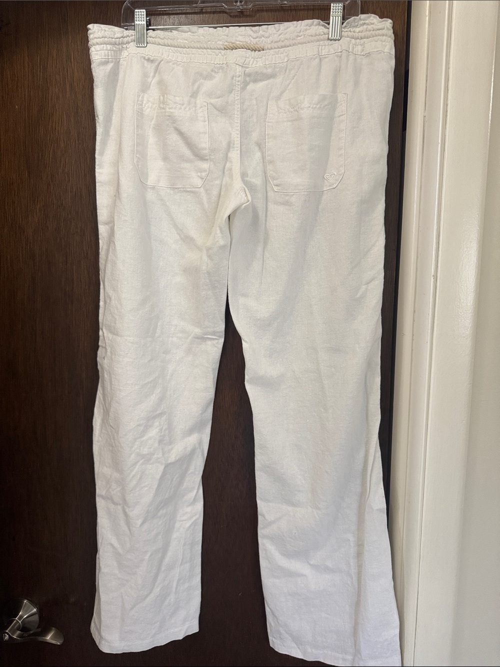 ❌SOLD❌ - Picture 2 of 4